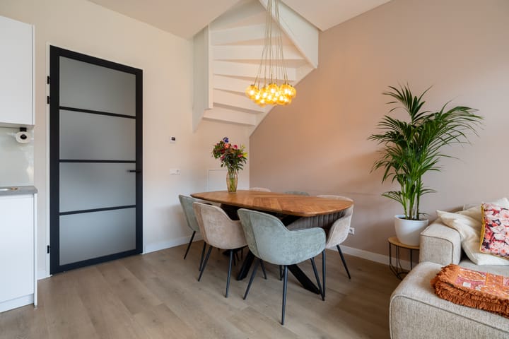 Foto 16 van Broukade 4