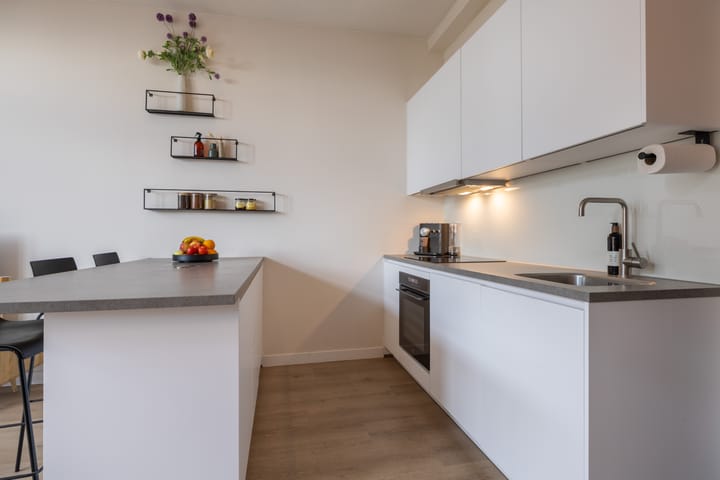 Foto 18 van Broukade 4