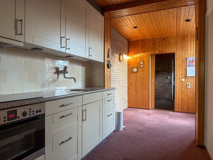 Foto 5 van Pr Hendriklaan 11