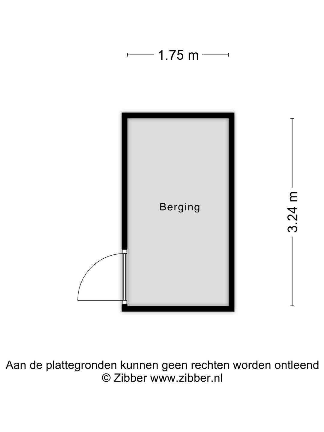 Foto 41 van Niesgoet 11