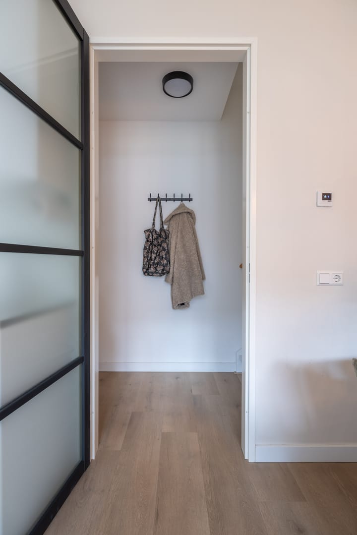 Foto 21 van Broukade 4