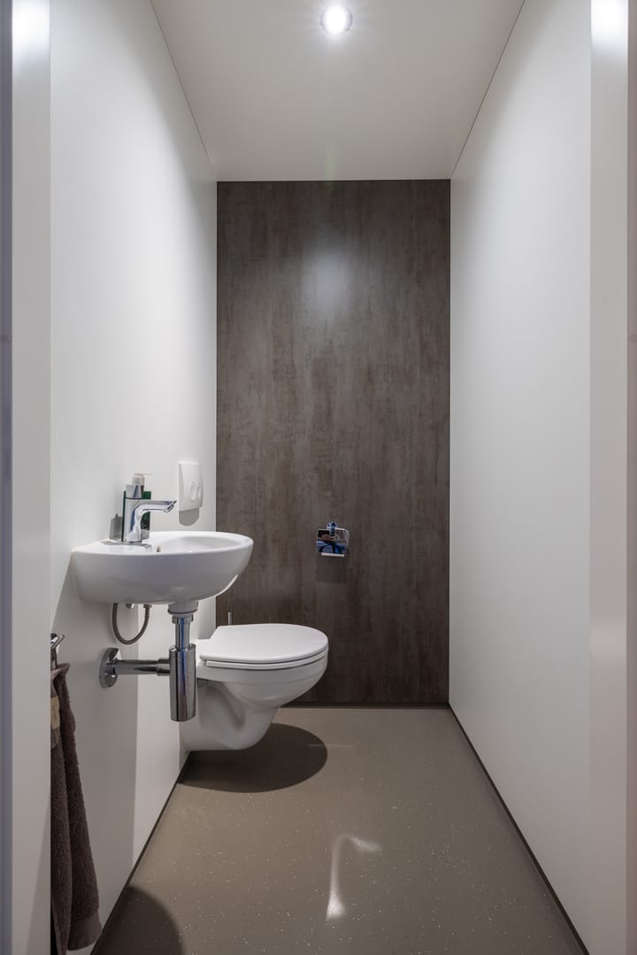 Foto 22 van Broukade 4