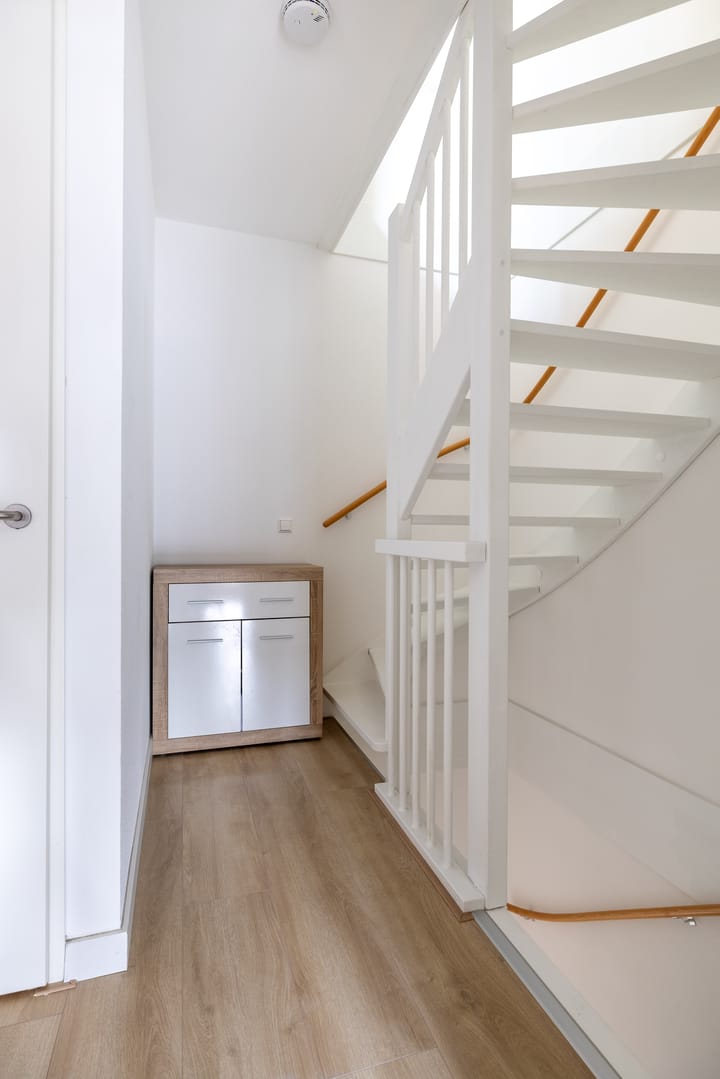 Foto 24 van Broukade 4