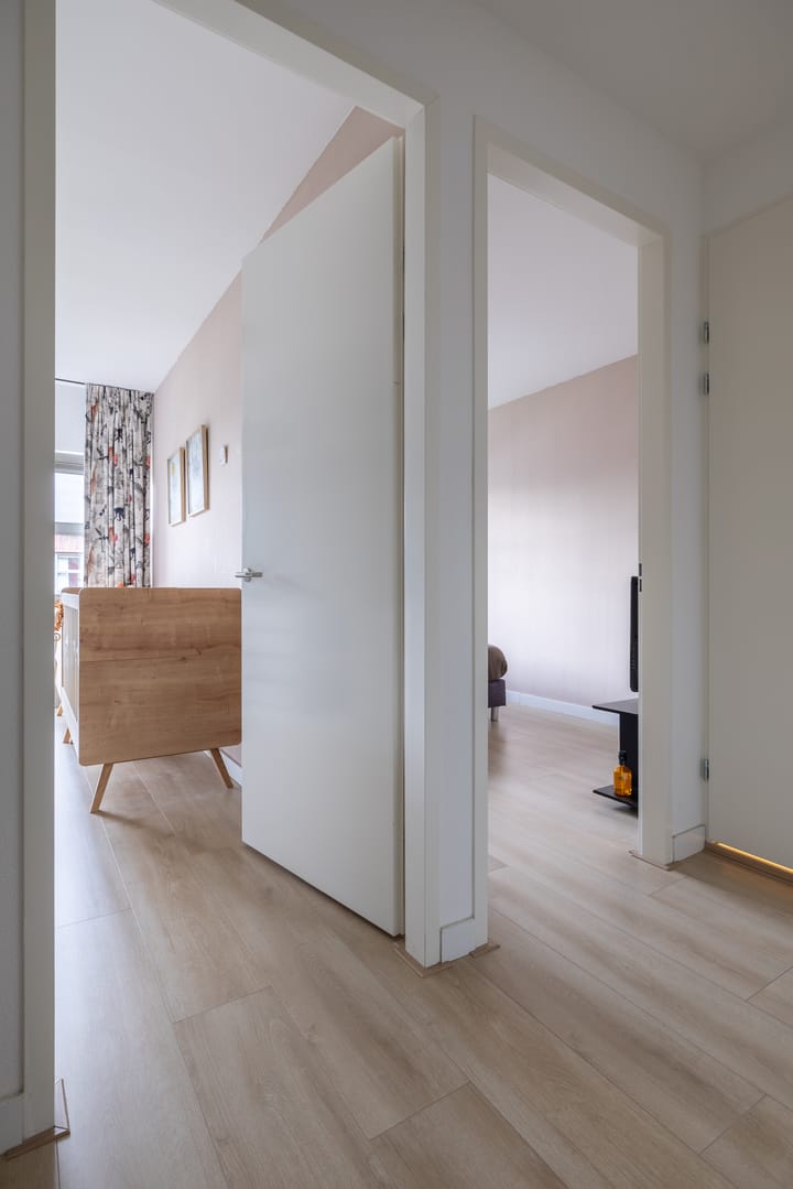 Foto 25 van Broukade 4