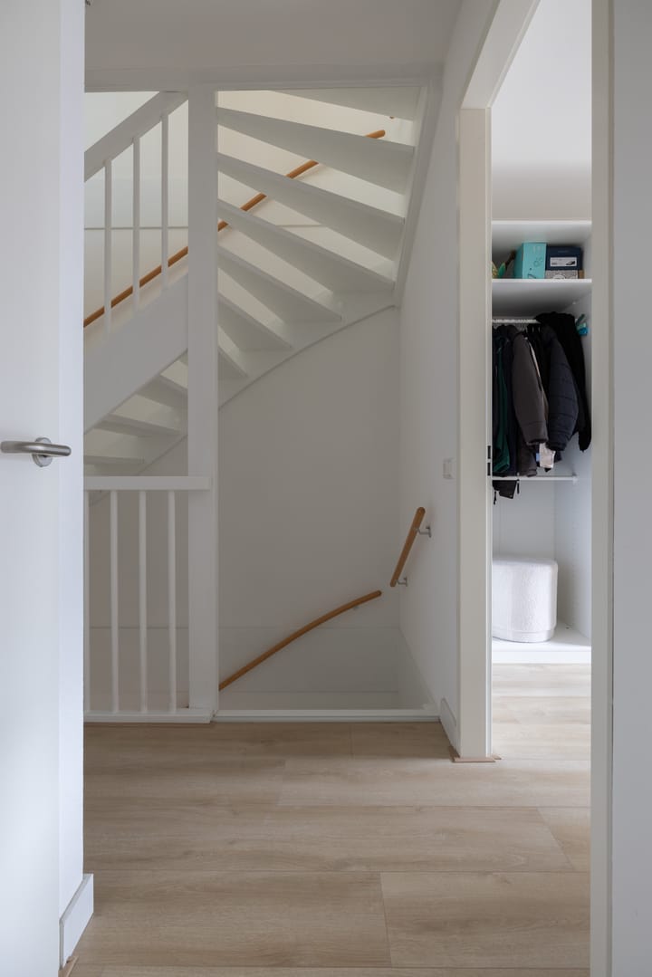 Foto 26 van Broukade 4