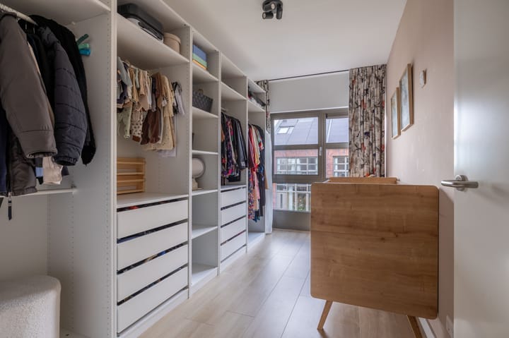 Foto 27 van Broukade 4