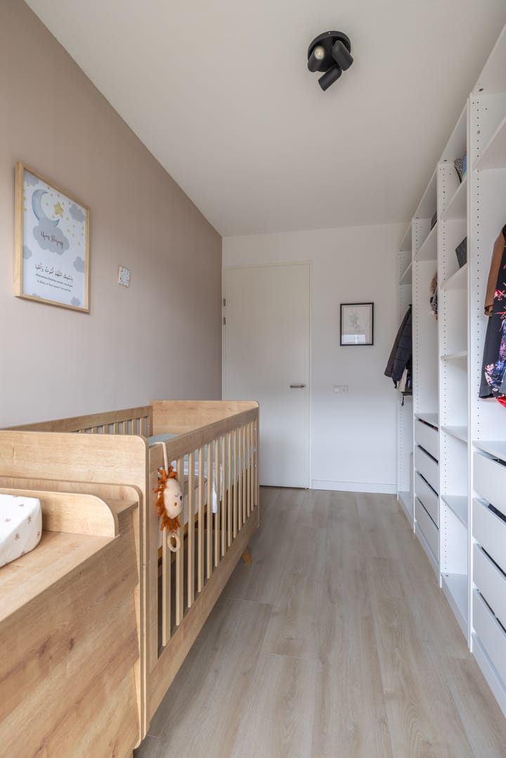 Foto 28 van Broukade 4