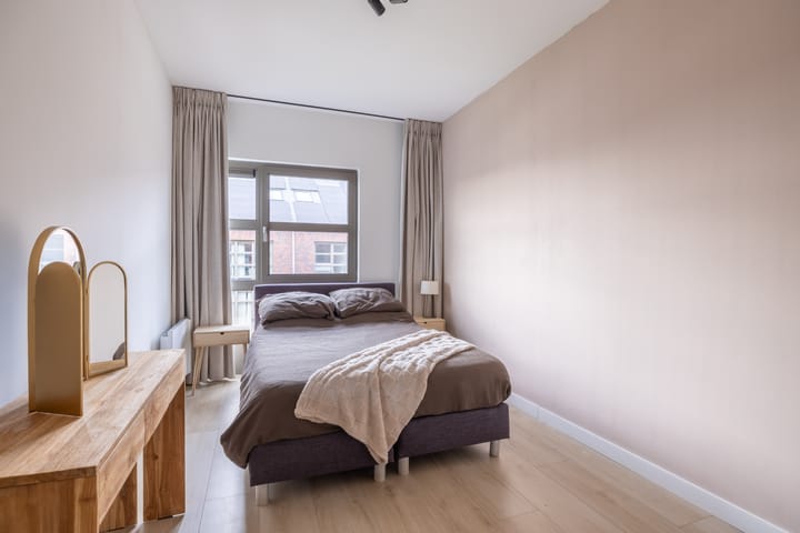 Foto 29 van Broukade 4