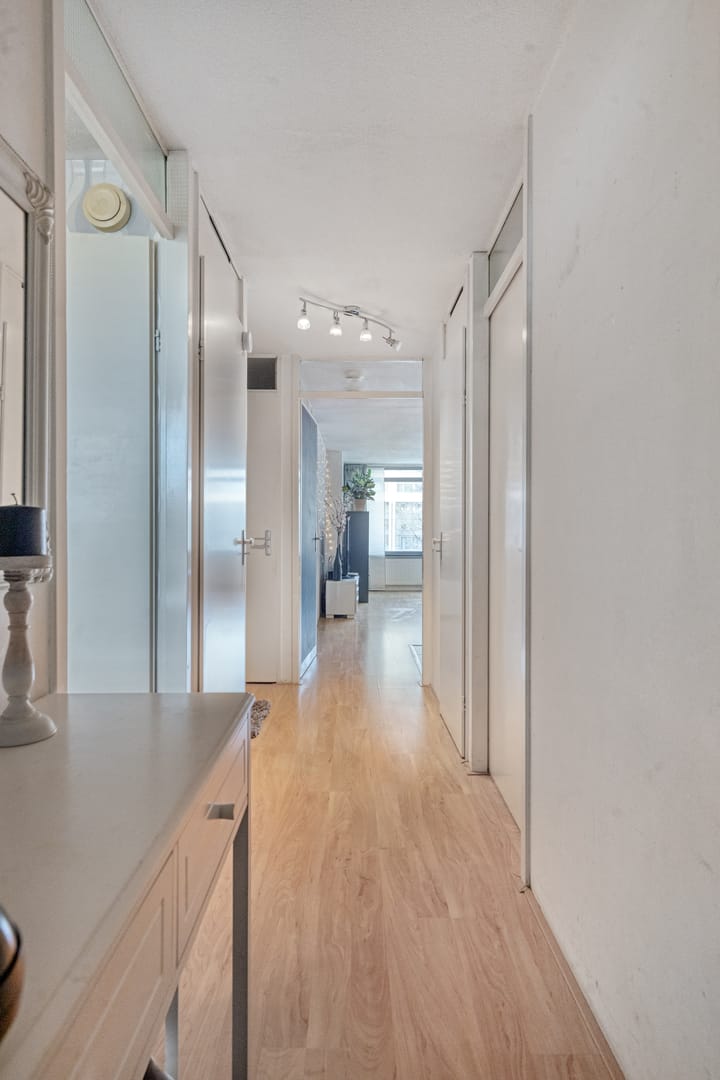 Foto 7 van Neherkade 1632