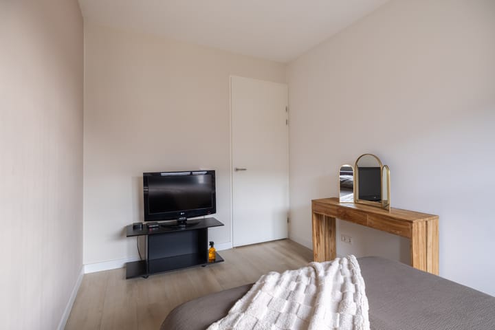 Foto 30 van Broukade 4