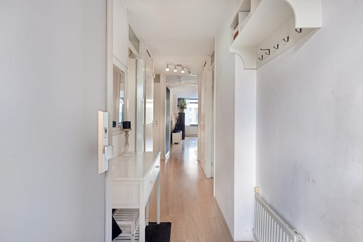 Foto 8 van Neherkade 1632