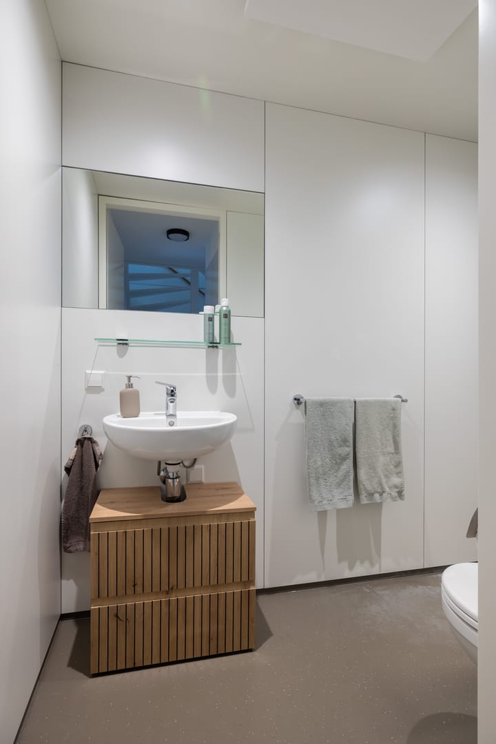 Foto 31 van Broukade 4