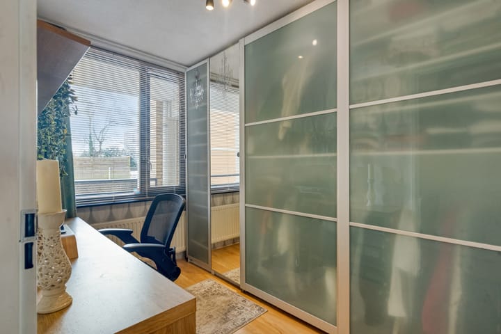 Foto 9 van Neherkade 1632