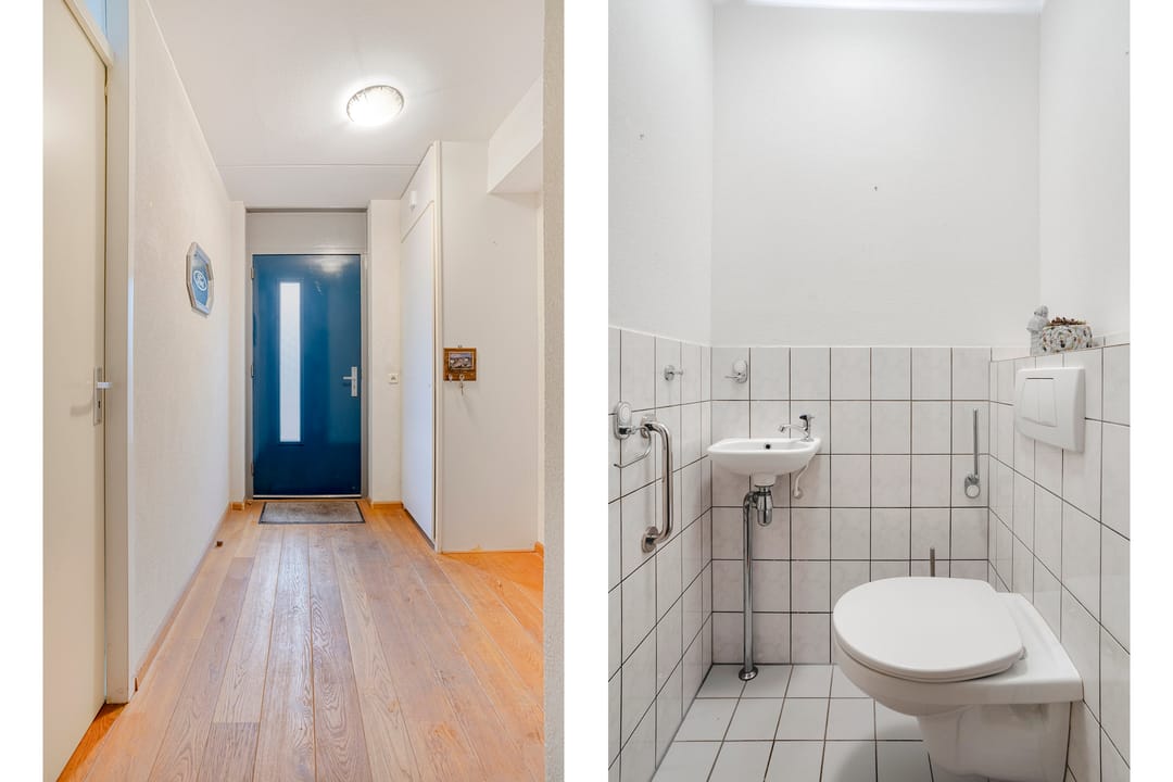 Foto 11 van Niesgoet 11