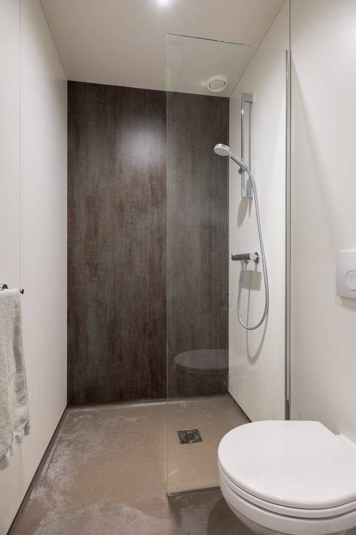 Foto 32 van Broukade 4