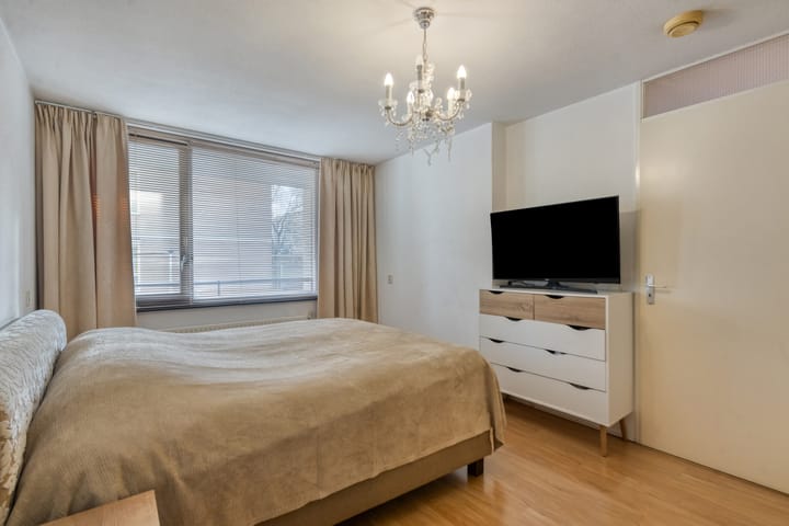 Foto 10 van Neherkade 1632