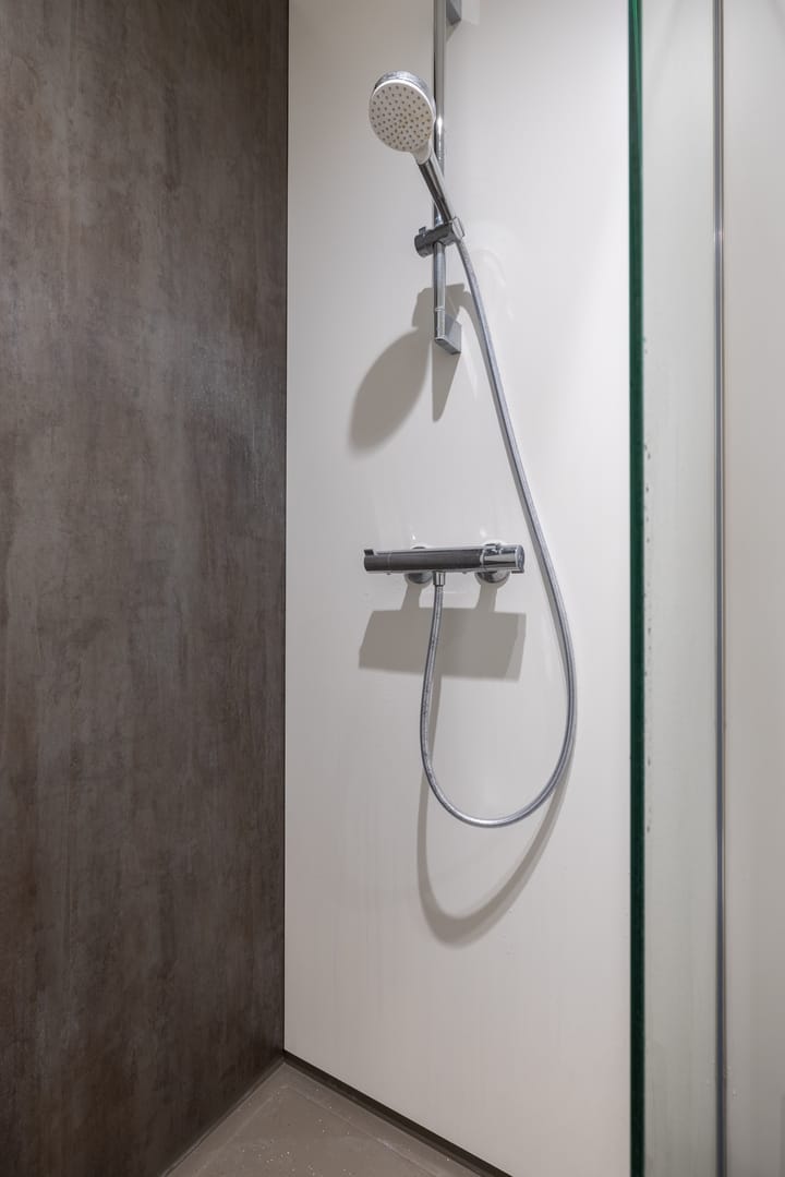 Foto 33 van Broukade 4