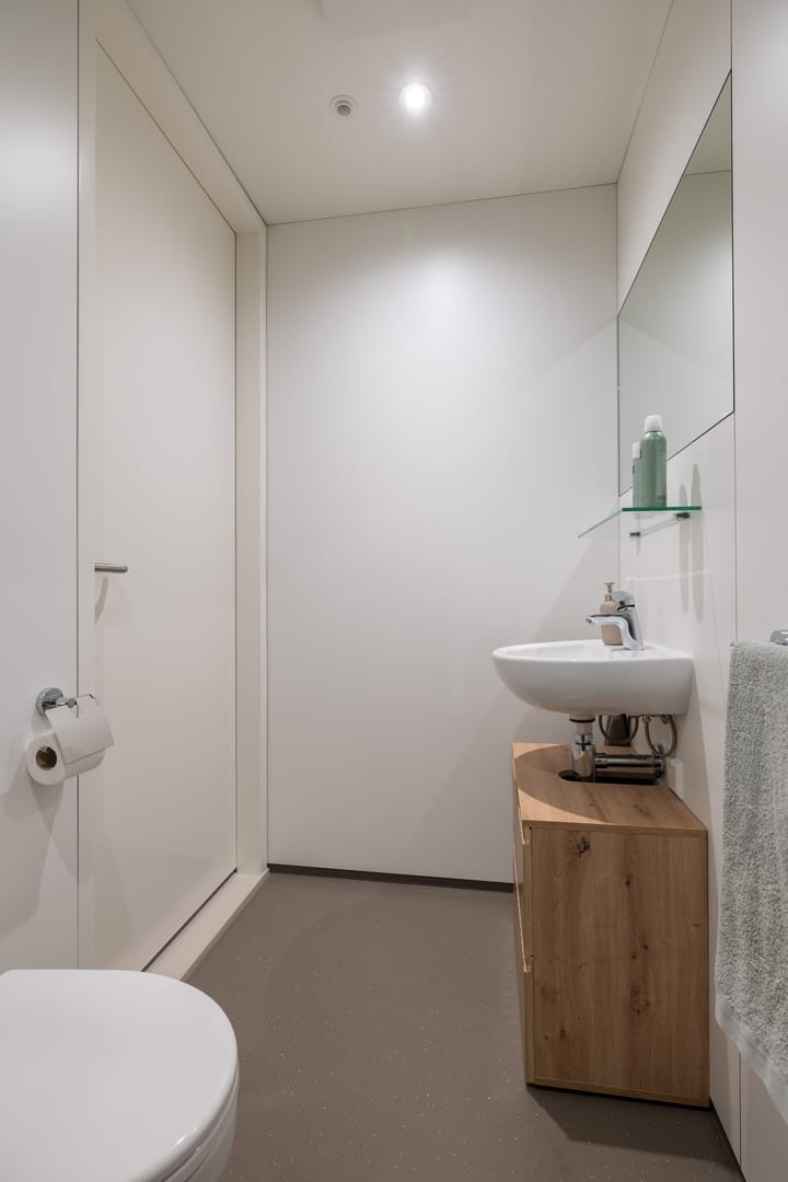 Foto 34 van Broukade 4