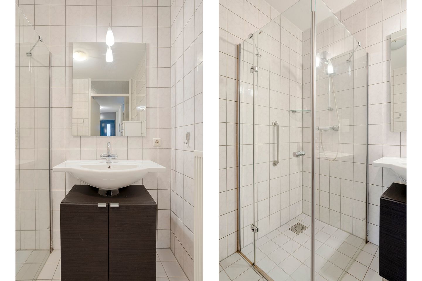 Foto 25 van Niesgoet 11