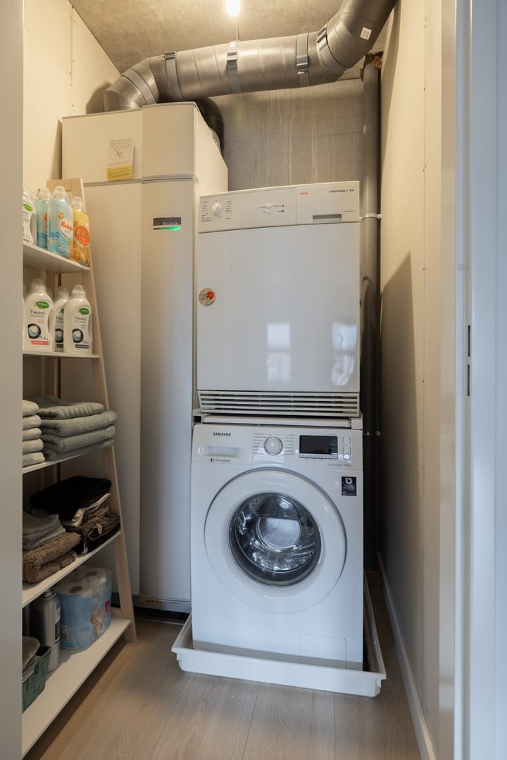 Foto 35 van Broukade 4