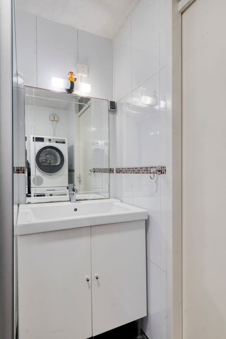 Foto 13 van Neherkade 1632