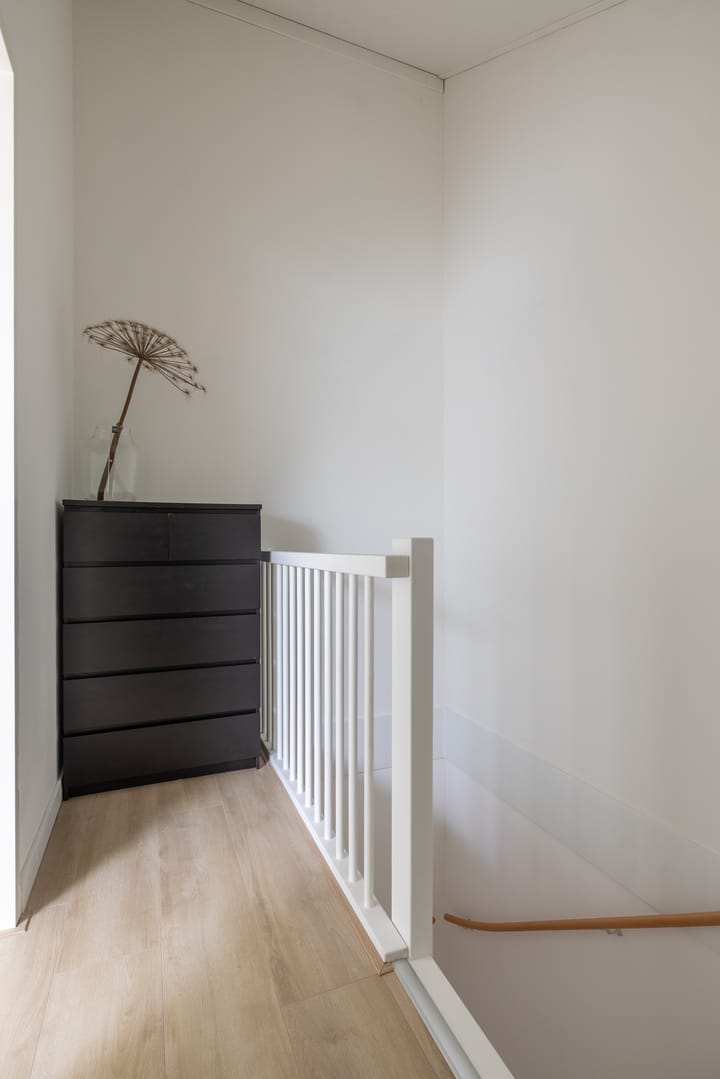 Foto 36 van Broukade 4