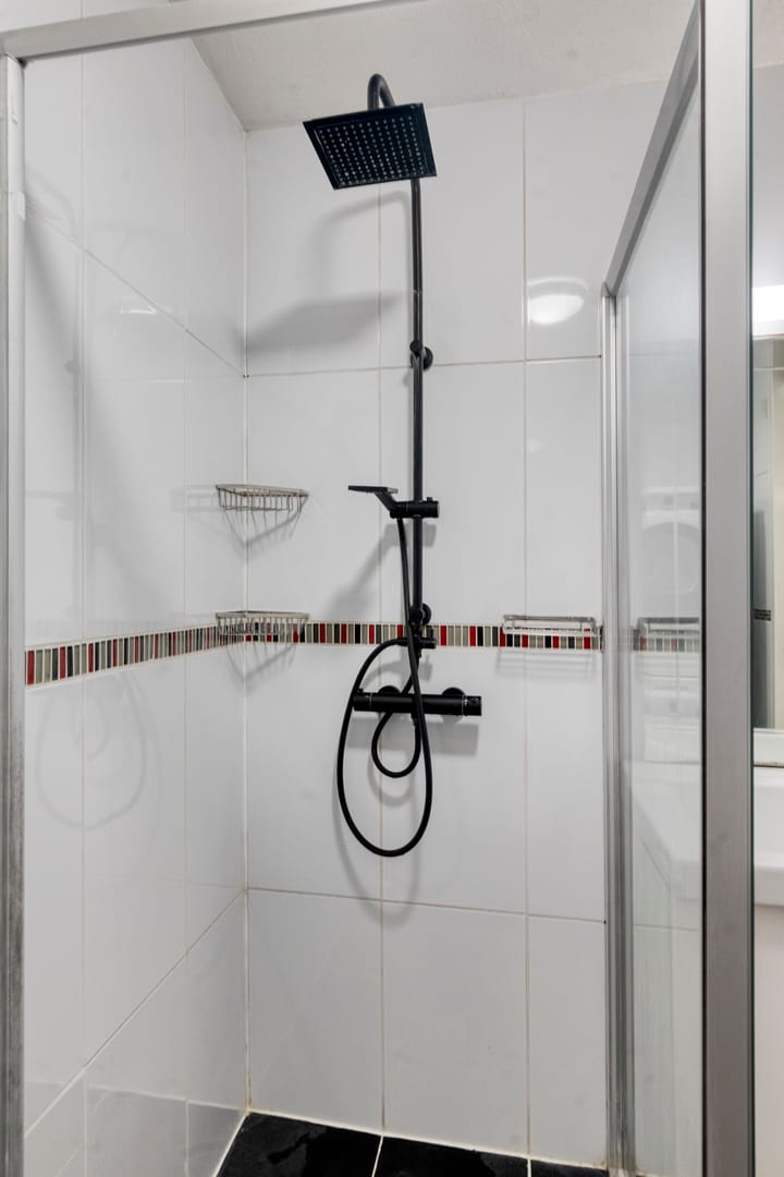 Foto 14 van Neherkade 1632