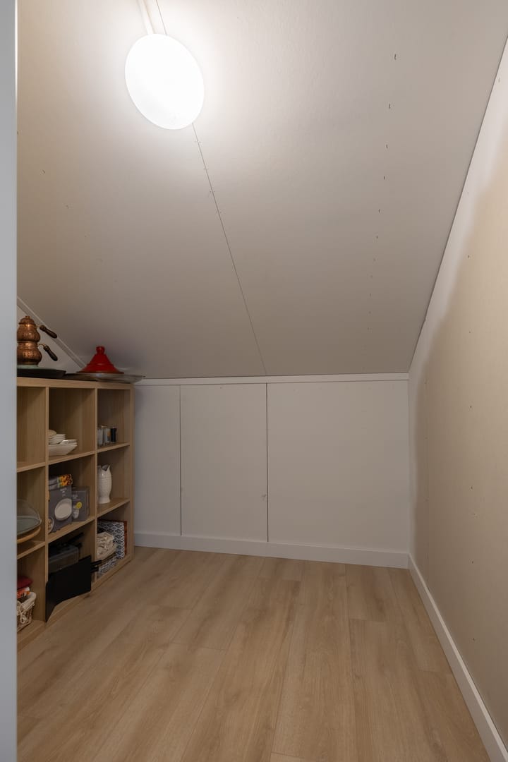 Foto 37 van Broukade 4