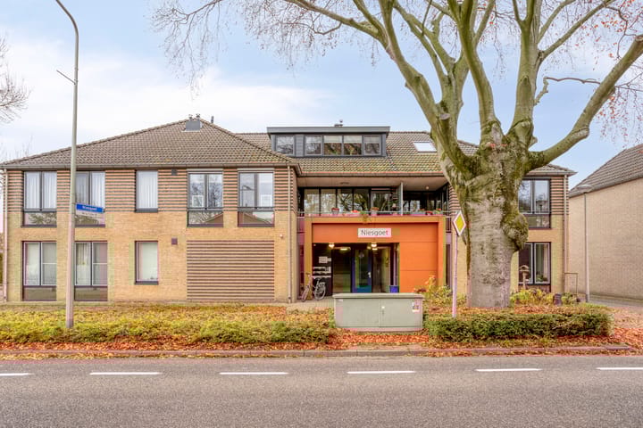 Foto 4 van Niesgoet 11