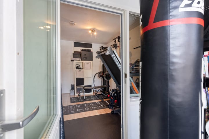 Foto 16 van Neherkade 1632