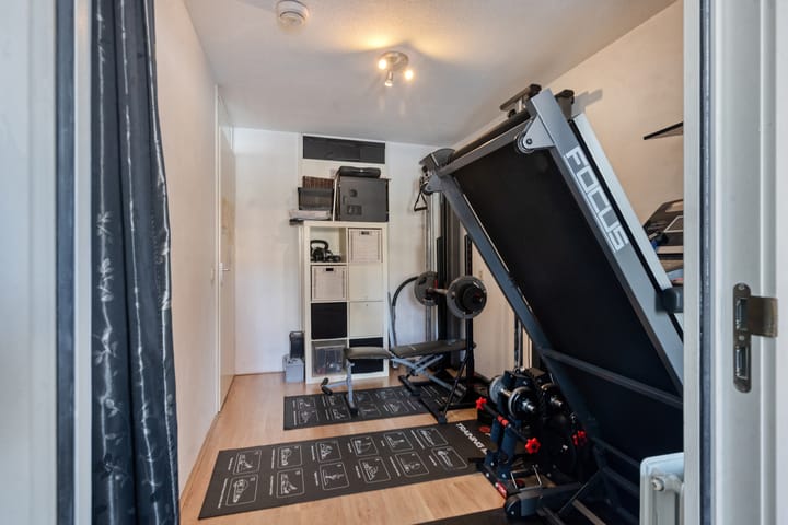 Foto 17 van Neherkade 1632