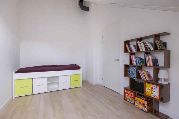 Foto 39 van Broukade 4