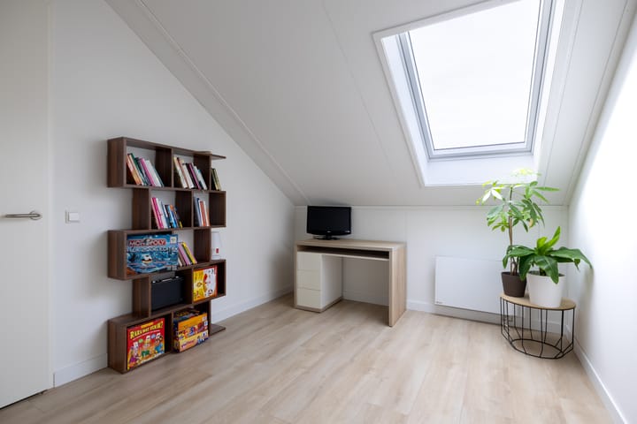 Foto 40 van Broukade 4