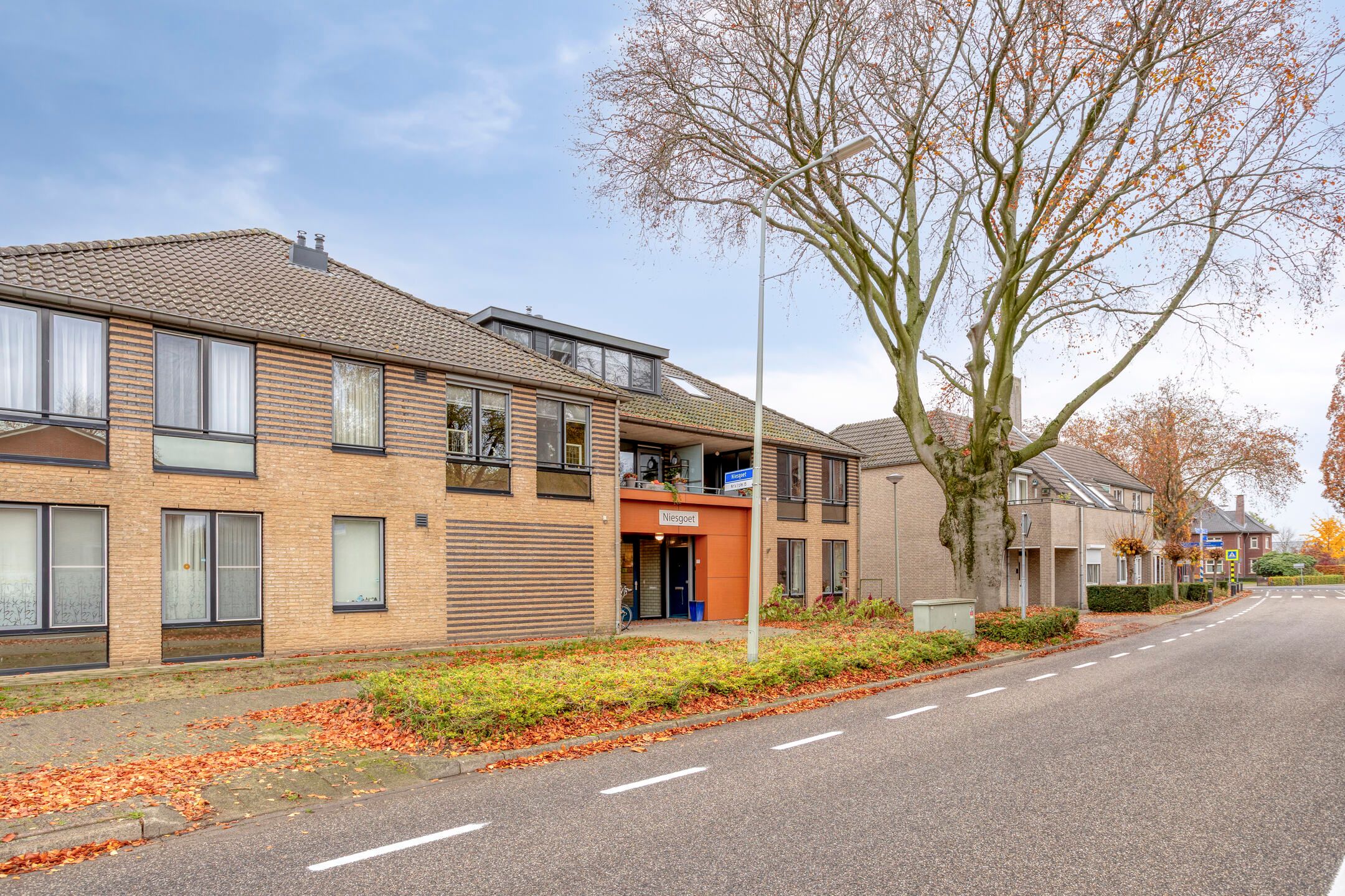 Foto 36 van Niesgoet 11