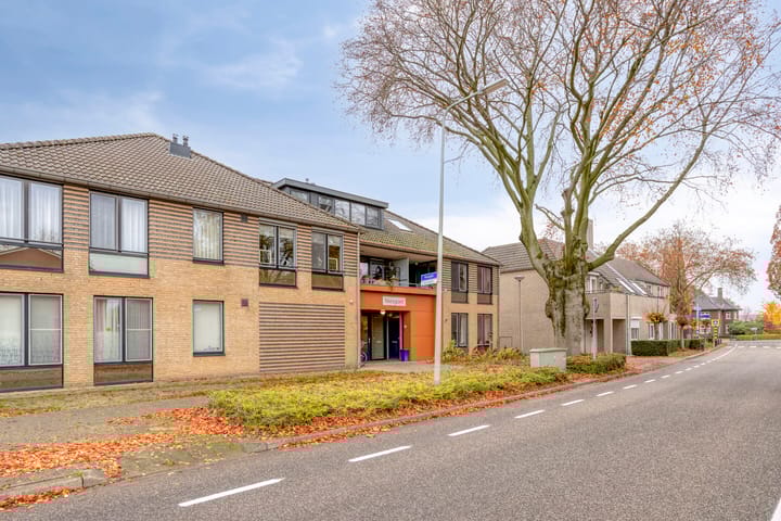 Foto 36 van Niesgoet 11