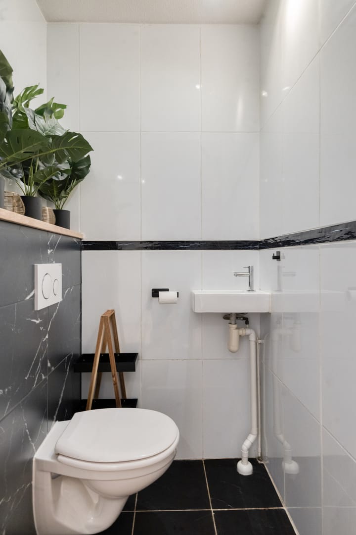 Foto 19 van Neherkade 1632