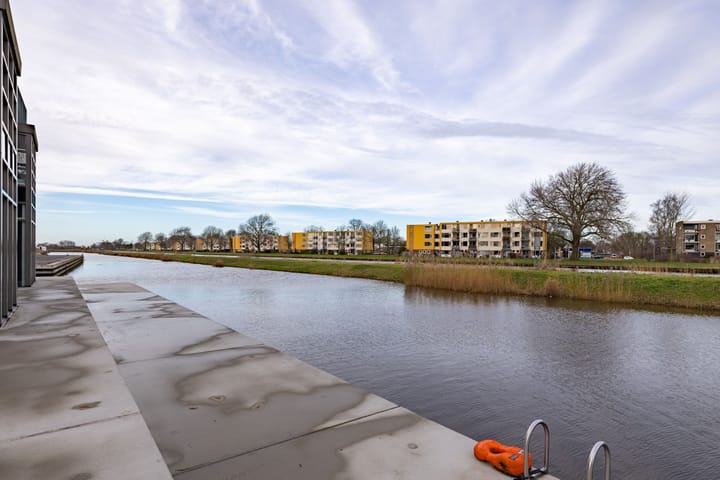 Foto 41 van Broukade 4