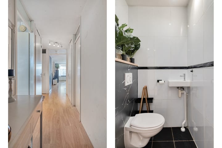 Foto 20 van Neherkade 1632