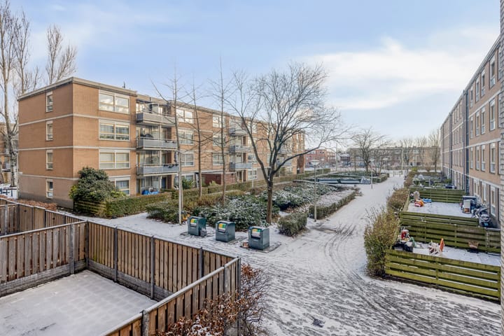 Foto 21 van Neherkade 1632