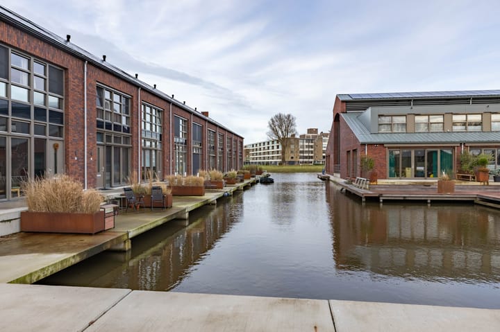 Foto 43 van Broukade 4