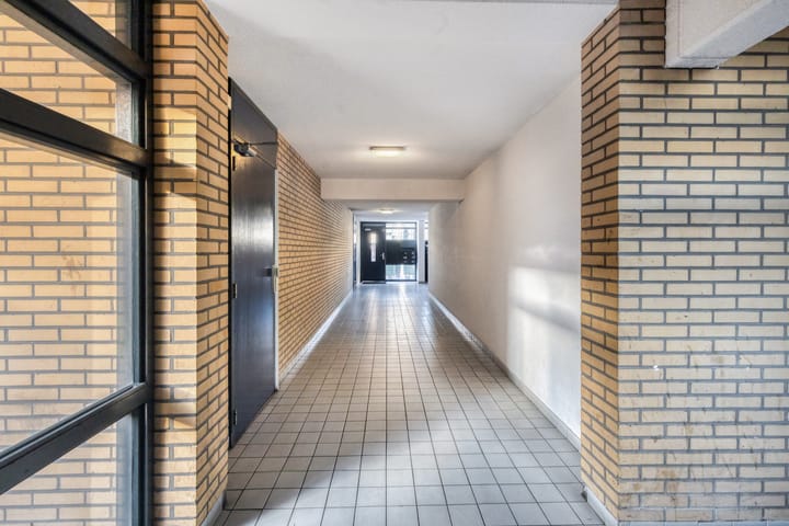 Foto 22 van Neherkade 1632