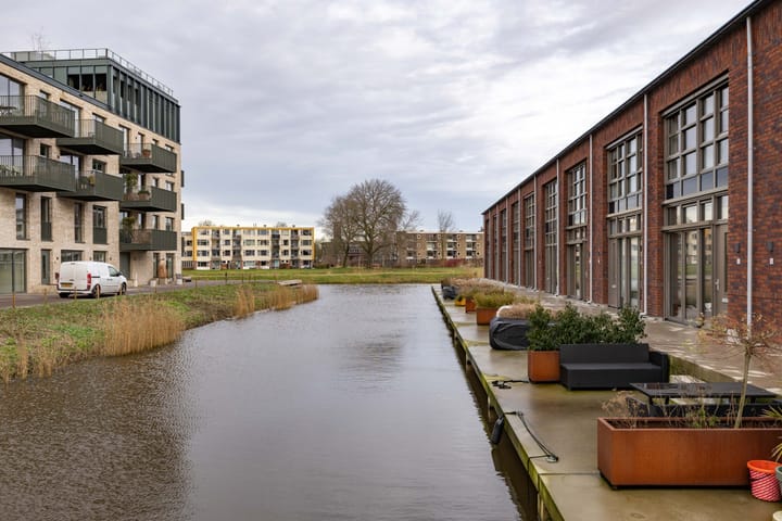 Foto 44 van Broukade 4