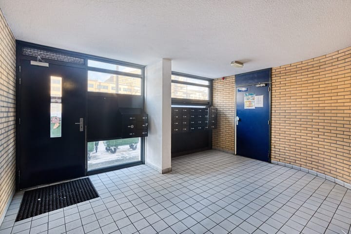 Foto 23 van Neherkade 1632