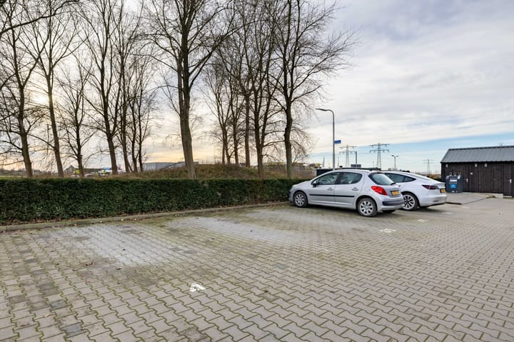 Foto 45 van Broukade 4