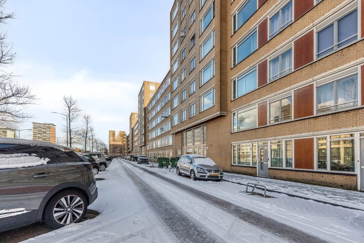 Foto 26 van Neherkade 1632