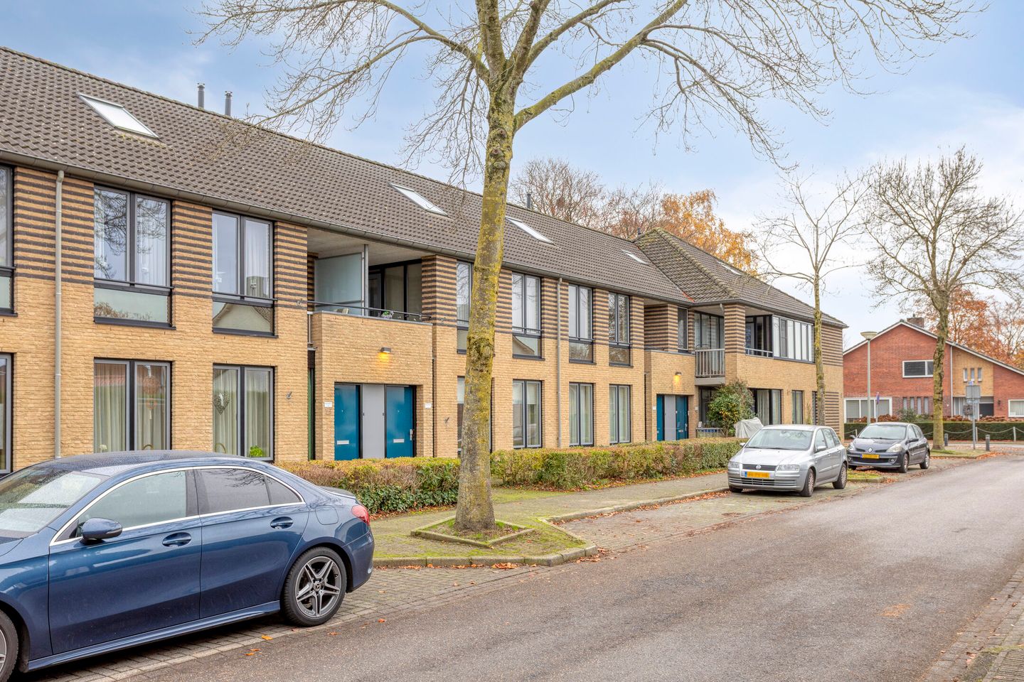 Foto 34 van Niesgoet 11