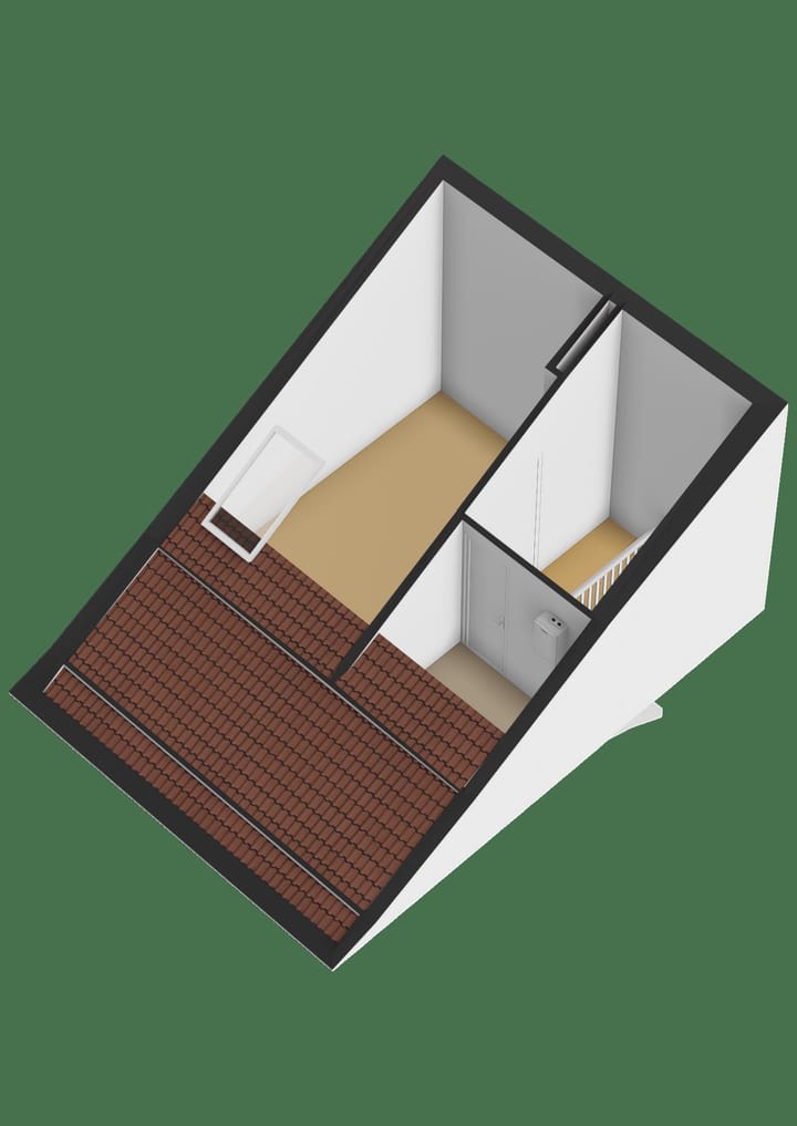 Foto 51 van Broukade 4