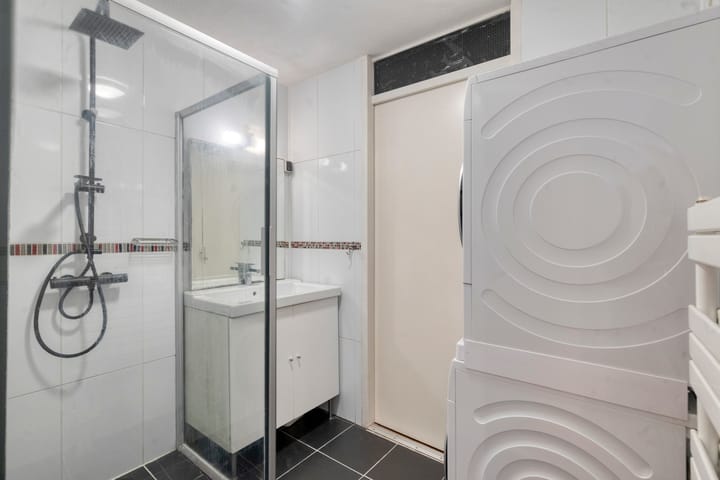 Foto 12 van Neherkade 1632