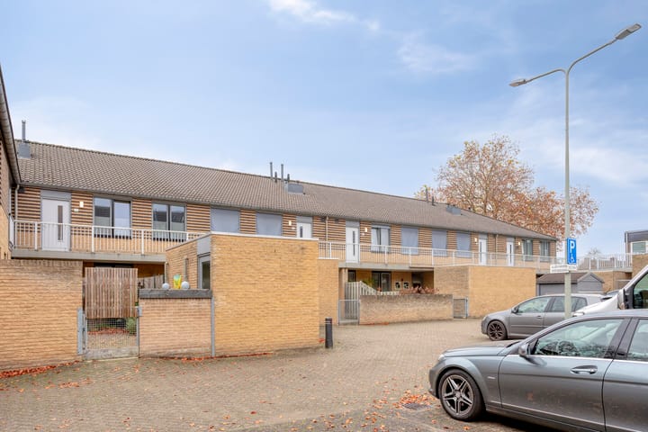 Foto 33 van Niesgoet 11