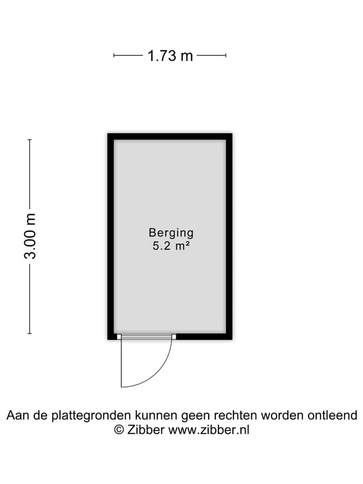 Foto 33 van Neherkade 1632